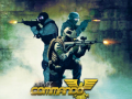 খেলা Army Commando
