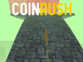 খেলা Coin Rush