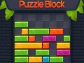 খেলা Puzzle Block