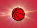 খেলা Basketball Bounce