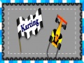খেলা Karting