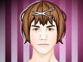 খেলা Dating Justin Bieber