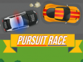 খেলা Pursuit Race