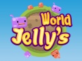 খেলা World  Jelly's