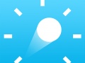 খেলা Shooty Clocks