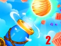 খেলা Knock Balls 2