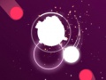 খেলা Planet Shot