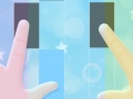 খেলা Magic Easter Tiles