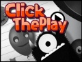 খেলা Click The Play