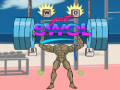 খেলা get SWOL
