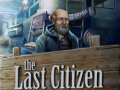 খেলা The Last Citizen