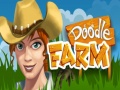 খেলা Doodle Farm