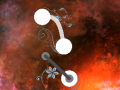 খেলা Dot 2 Dot