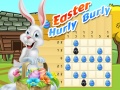 খেলা Easter Hurly Burly