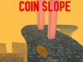 খেলা Coin Slope