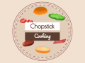 খেলা Chopstick Cooking