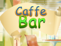খেলা Caffe Bar