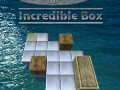 খেলা Incredible Box