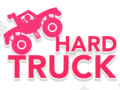 খেলা Hard Truck