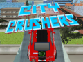 খেলা City Crushers