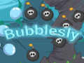 খেলা Bubblesly
