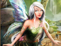 খেলা Notes from Fantasy Forest