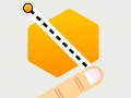 খেলা Physics Puzzles