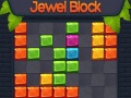 খেলা Jewel Block