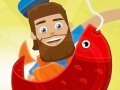 খেলা Hooked Inc Online