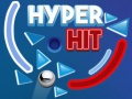 খেলা Hyper Hit