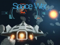 খেলা Space War