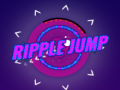 খেলা Ripple Jump