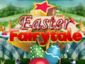 খেলা Easter Fairytale
