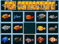 খেলা Fish Connections