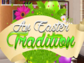 খেলা An Easter Day