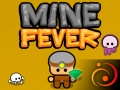 খেলা Mine Fever