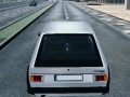 খেলা City Car Simulator