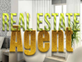 খেলা Real Estate Agent