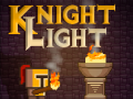 খেলা Knight Light