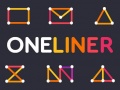 খেলা One Liner