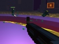 খেলা FPS Clicker
