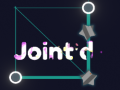 খেলা Joint’d