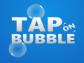 খেলা Tap On Bubble