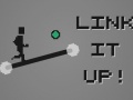 খেলা Link It Up!