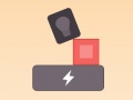 খেলা Lightbulb Physics