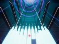 খেলা Retro Ball