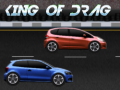 খেলা King of Drag