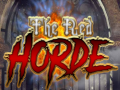 খেলা The Red Horde
