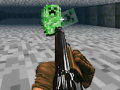 খেলা Doomcraft