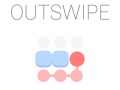 খেলা OutSwipe